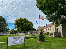 001_Baileys_Harbor_WI