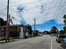 002_Baileys_Harbor_WI