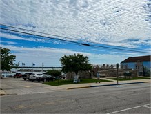 003_Baileys_Harbor_WI