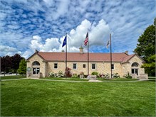 005_Baileys_Harbor_WI