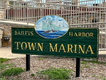 006_Baileys_Harbor_WI