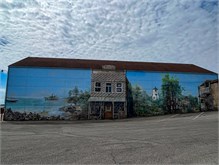 007_Baileys_Harbor_WI