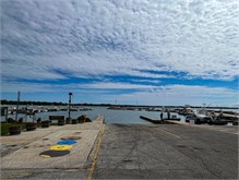 008_Baileys_Harbor_WI