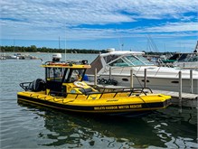 009_Baileys_Harbor_WI