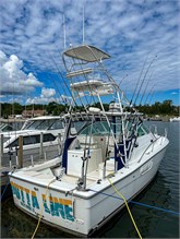 010_Baileys_Harbor_WI