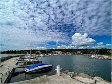 011_Baileys_Harbor_WI