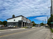 013_Baileys_Harbor_WI