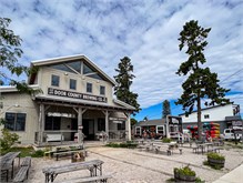 014_Baileys_Harbor_WI