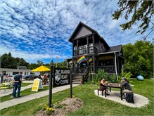 015_Baileys_Harbor_WI