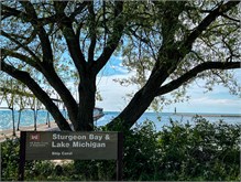 003_Sturgeon-Bay-Lighthouse