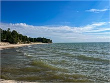 004_Sturgeon-Bay-Lighthouse