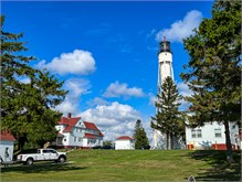 005_Sturgeon-Bay-Lighthouse