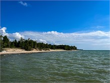 006_Sturgeon-Bay-Lighthouse
