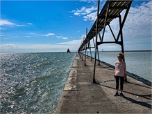 007_Sturgeon-Bay-Lighthouse