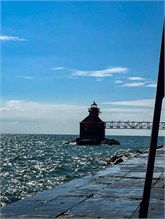 008_Sturgeon-Bay-Lighthouse