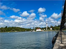 010_Sturgeon-Bay-Lighthouse