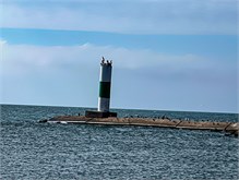011_Sturgeon-Bay-Lighthouse
