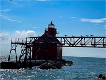 013_Sturgeon-Bay-Lighthouse
