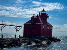 014_Sturgeon-Bay-Lighthouse