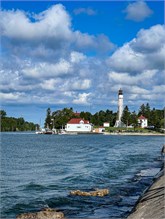 016_Sturgeon-Bay-Lighthouse