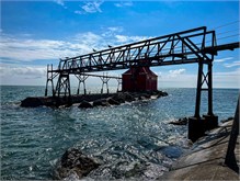 017_Sturgeon-Bay-Lighthouse