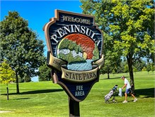 001_Peninsula-Park-WI