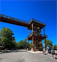 002_Peninsula-Park-WI