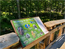 006_Peninsula-Park-WI