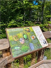 007_Peninsula-Park-WI