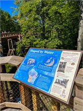 008_Peninsula-Park-WI