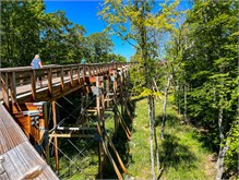 009_Peninsula-Park-WI
