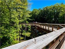010_Peninsula-Park-WI