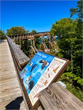 011_Peninsula-Park-WI