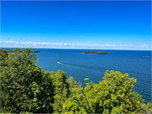 014_Peninsula-Park-WI