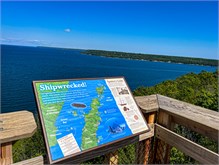 015_Peninsula-Park-WI