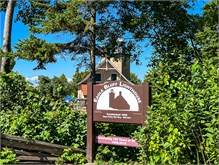 016_Peninsula-Park-WI