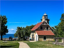 017_Peninsula-Park-WI
