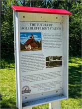 018_Peninsula-Park-WI