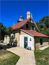 019_Peninsula-Park-WI
