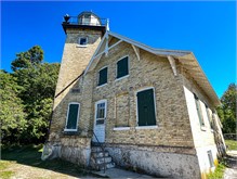020_Peninsula-Park-WI