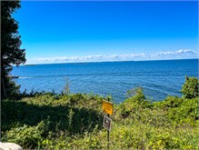 021_Peninsula-Park-WI