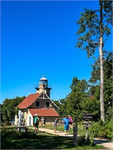 022_Peninsula-Park-WI