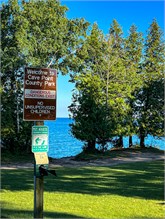 001_Cave-Point-Prk-WI