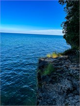 002_Cave-Point-Prk-WI