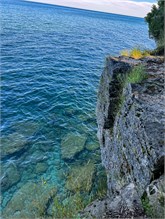 003_Cave-Point-Prk-WI
