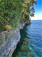 004_Cave-Point-Prk-WI