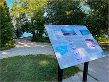 005_Cave-Point-Prk-WI