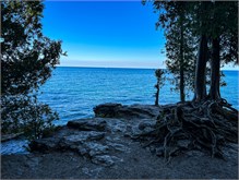 006_Cave-Point-Prk-WI