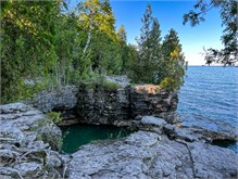 008_Cave-Point-Prk-WI