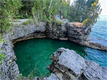 009_Cave-Point-Prk-WI